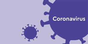 actu-coronavirus