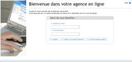 agence-en-ligne