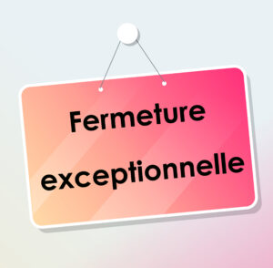 3_Freepik